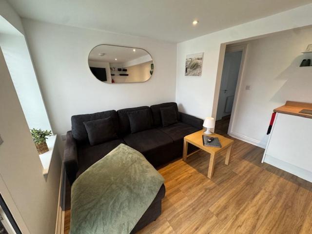Valletta House Holiday Apartments Skegness Kültér fotó